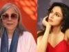 “Important To Know Each Other Before Marriage”: Divya Khossla Agrees With Zeenat Aman On Live-In Relationships. Point To Hai!