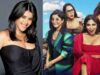 Ekta Kapoor Reveals Getting Hate For Thank You For Coming: “I’ll Have To Go In Hiding After Love Sex Aur Dhoka 2”