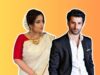 RJ Malishka To Play Sarojini Naidu In Nikhil Advani’s Sidhant Gupta Starrer Freedom At Midnight, Deets Inside!