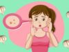 Can Eating Garlic Clear Up Your Acne? Here Are 4 Things To Consider Before You Try This Skincare Trend
