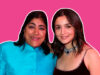 Will Alia Bhatt Headline Gurinder Chadha’s Indian Disney Princess Musical? Details Inside