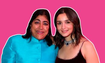 gurinder-chadha-alia-bhatt-disney-indian-princess-musical-project-details