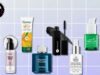 Hautelist: 14 New Beauty Launches We’re Trying This April To Glam Up For Summer Season!