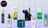 new-beauty-product-launches-april-to-try-renee-urban-decay-maybelline-keihls-sugar