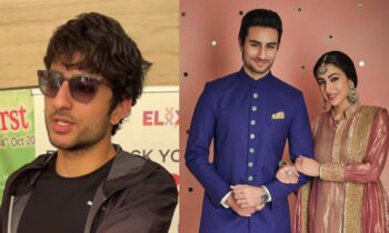 ibrahim-ali-khan-teases-instagram-debut-at-11-am-today-excited-fans-wanna-know-more