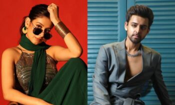 Bigg Boss 17’s Samarth Jurel Confirms Breakup With Udaariyaan Co-Star Isha Malviya