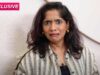 Exclusive: From Relationship Status To Protective Father Johnny Lever, 5 Revelations Made By Jamie Lever