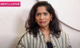 Exclusive: From Relationship Status To Protective Father Johnny Lever, 5 Revelations Made By Jamie Lever