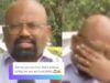 Journalist’s Slip Of Tongue On Live Television Creates A Meme Fest On Twitter. We Can’t Stop Laughing!