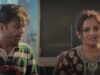 Kaam Chalu Hai Review: Rajpal Yadav, Gia Manek’s Performances Overshadowed By Lazy Script, Flawed Execution