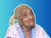 112-Year-Old Woman Turns Down Vote From Home Facility, Will Step Out To Vote On May 20. What Excuse Do You Have?