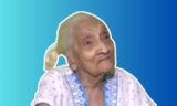 112-year-old-woman-kanchenben-badshan-declines-vote-from-home-option-will-step-out-polling-booth-vote-election-commission-democracy-mumbai-may-20