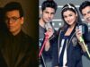 Guess What? Karan Johar Is Turning Student Of The Year Film Franchise Into Series, Reveals The Name Of Director!