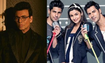 karan-johar-reveals-reema-maya-direct-student-of-the-year-series-digital-cast-all-we-know