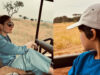 Kareena Kapoor And Son Taimur Enjoy Safari In Tanzania In New Pics!