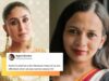 Reddit Agrees With Kareena Kapoor’s Nutritionist Rujuta Diwekar’s Response To Trolls Age-Shaming Actresses!