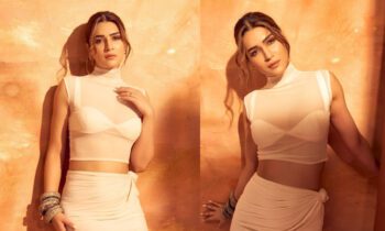 kriti-sanon-hot-style-era-deme-love-new-pictures