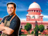 HC Grants Divorce To Celebrity Chef Kunal Kapur Over Cruelty By Wife. Men Also Face Harassment!