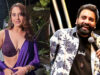 Reddit Believes Kusha Kapila And Comedian Anubhav Singh Bassi Are Dating, Here’s What We Know!