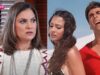 Exclusive: Lara Dutta: “A Man Pinched My Waist During Music Launch Of Debut Film, Akshay Kumar Had To Stop Me From Thrashing Him”