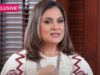 Exclusive: From Beating A Harasser To Tough Love Parenting, 6 Revelations By Lara Dutta That Prove She Is A Woman Of Substance!