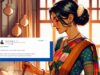 Man ‘Jokes’ About Urgent Hiring For “Junior Wife” On LinkedIn. It’s Not Funny, It’s Sexist!