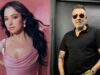 After Sanjay Dutt, Tamannaah Bhatia Summoned For Questioning In The Illegal IPL Streaming Case: Reports