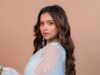 Manisha Rani Shares Shocking Casting Couch Experience: “Man Pretending To Be From Bigg Boss Team Asked Me To Come Home At 3 AM.” WHAT!