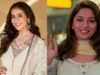 Manisha Koirala Regrets Backing Out Of Dil Toh Pagal Hai As She Was Insecure Of Madhuri Dixit. We Love Her Honesty!