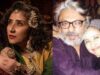 Manisha Koirala On Reuniting With SLB For Heeramandi: “I Waited For His Call For 28 Years”