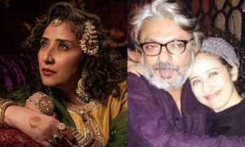 manisha-koirala-reveals-she-waited-for-28-years-sanjay-leela-bhansali-call-heeramandi-work-experience-khamoshi-netflix-series