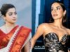 Manushi Chhillar Wants To Play Rashmika Mandanna’s Geetanjali In Sandeep Reddy Vanga’s Animal: “She Held Her Husband Accountable”