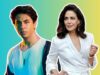 Mona Singh Has Joined The Cast Of SRK’s Son Aryan Khan’s Directorial Debut Series Stardom, Here’s All We Know