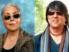 Mukesh Khanna Calls Live-In Relationships Western Concept: “Zeenat Aman Backing It Is Unacceptable”. Is This Point Valid?