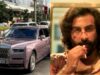 Reddit Thinks Nita Ambani’s Rs 12 Crore Rose Quartz Rolls Royce Car Purchase Is Inspired By Ranbir Kapoor’s Animal, As If!