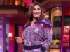 Archana Puran Singh Didn’t Know What Anxiety Was: “Back Then It Was Normal State Of Being”. Must Be So Tough!