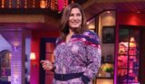 archana-puran-singh-reveals-did-not-know-anxiety-constant-knot-stomach-feeling-stress