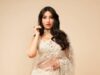 Nora Fatehi Accepts Being Bullied By Male Co-Stars In Bollywood, Confesses Nobody Calls Them Out. Shall We?