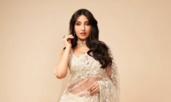 nora-fatehi-opens-up-about-actors-bully-film-industry-work-experience-male-co-stars