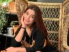 Is Khatron Ke Khiladi 13 Star Nyrraa Banerji Participating In Bigg Boss OTT 3? All We Know About It
