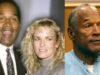 All You Need To Know About Late OJ Simpson’s Two Wives, Daughters, And More!