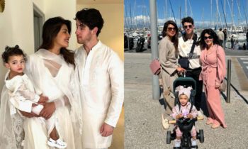 nick-jonas-march-instagram-pictures-priyanka-chopra-malti-marie-mom-denise-holi