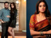 “It Affected Me,” Priya Mani Finally Speaks About Getting Trolled For Her Inter-Faith Marriage