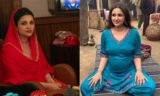 parineeti-chopra-shocking-statement-attend-parties-be-in-camps-to-get-roles-bollywood