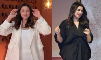 chamkila-star-parineeti-chopra-shuts-pregnancy-rumours-with-instagram-funny-reel-video-fitted-clothes