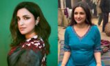 parineeti-chopra-pregnancy-plastic-surgery-rumours-films-rejection-public-appearances