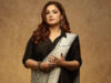 Not Just You Or I, But Pooja Bhatt Is Also Bothered About Society’s Pressure Of Finding A Partner!