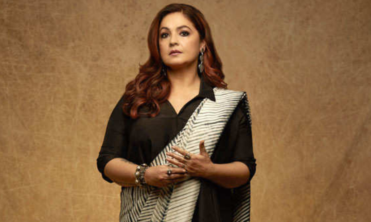 pooja-bhatt-bothered-by-people-forcing-her-for-companion-men-not-solution-for-women