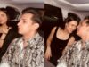Bigg Boss 9 Couple Prince Narula, Yuvika Chaudhary Expecting Their First Child? Gossipmongers, Assemble!