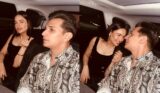 baby-on-the-way-for-bigg-boss-9-winner-prince-narula-wife-yuvika-chaudhary-all-we-know
